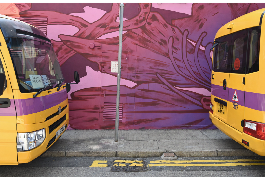 From Roll to Real: Turning Your Adventures Into Art