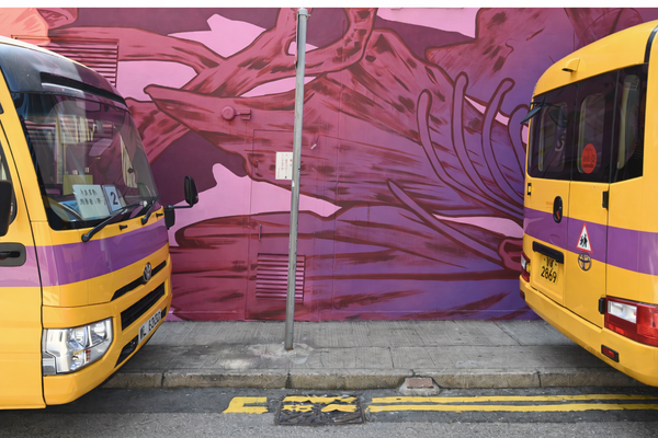 From Roll to Real: Turning Your Adventures Into Art