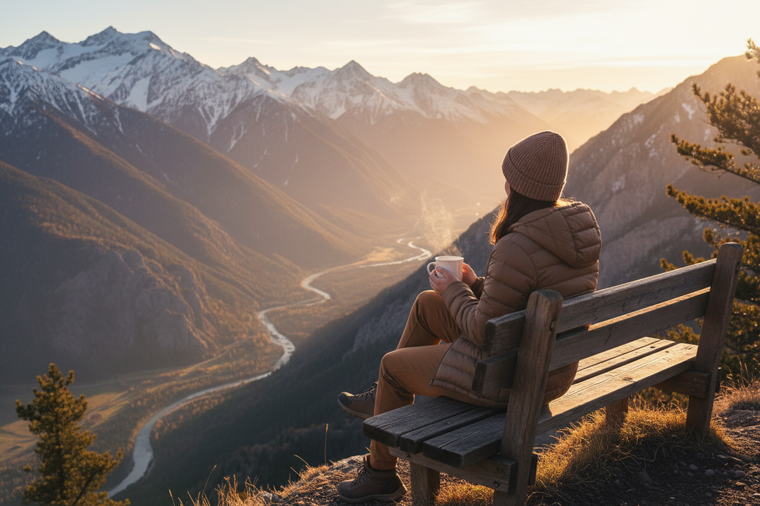 On Collecting Moments