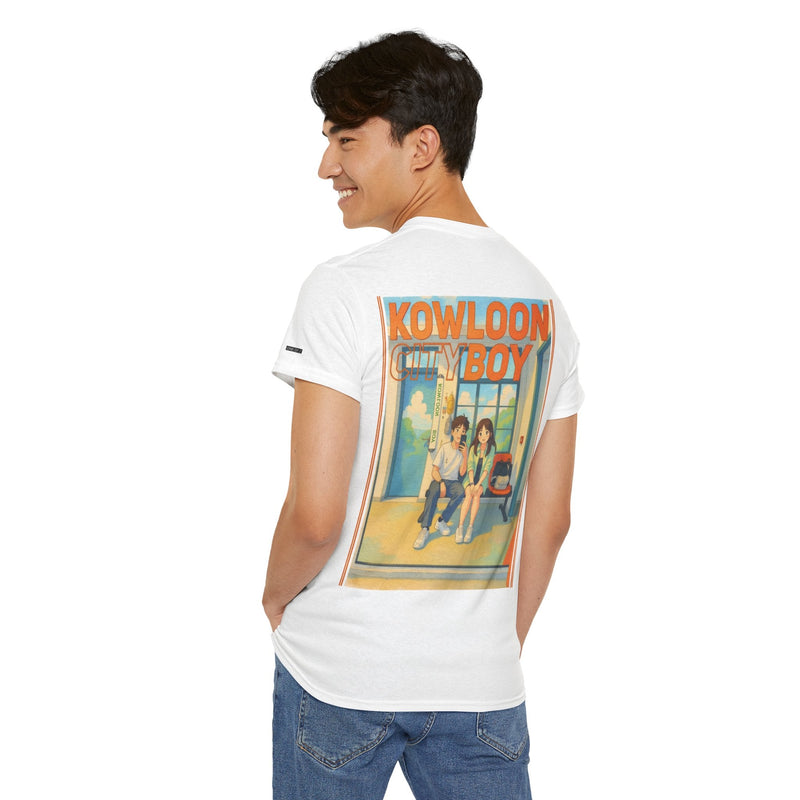 WAYMARK / Personalized Merch