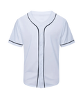 Baseball Jersey