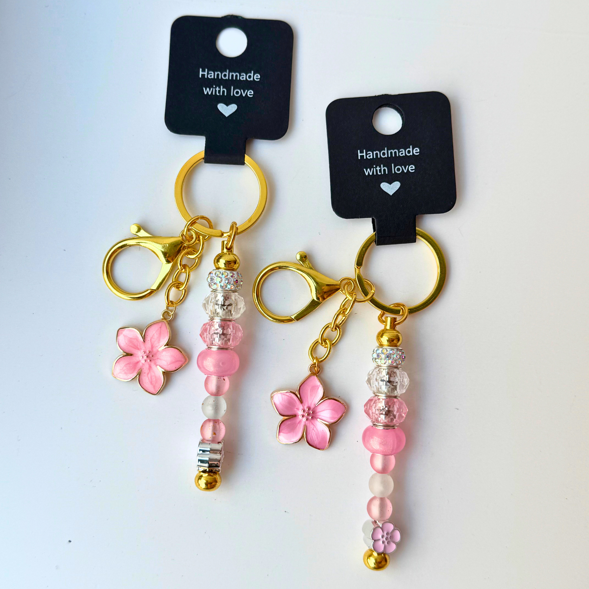 Keychains