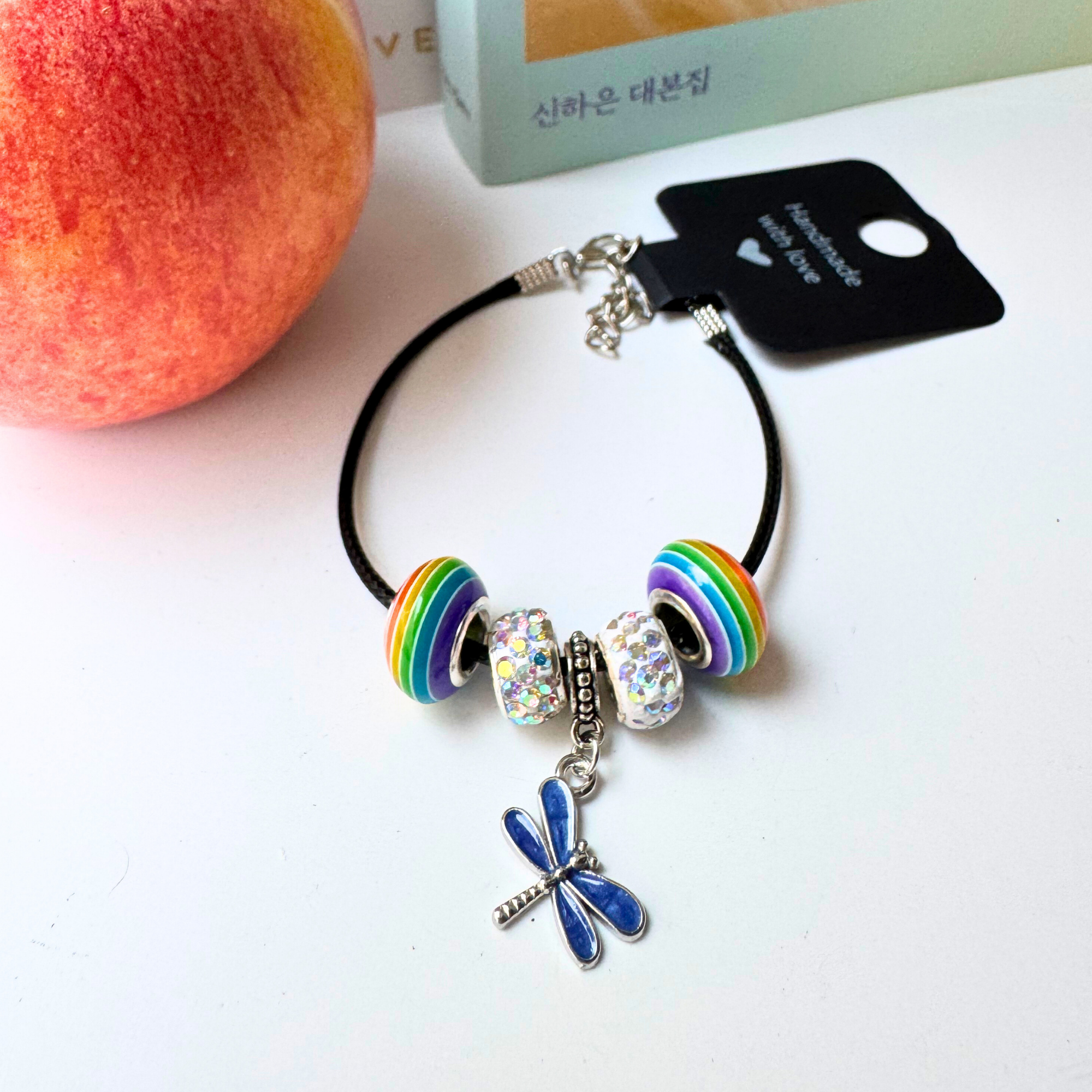 Craft Your Own Everyday - Bracelet