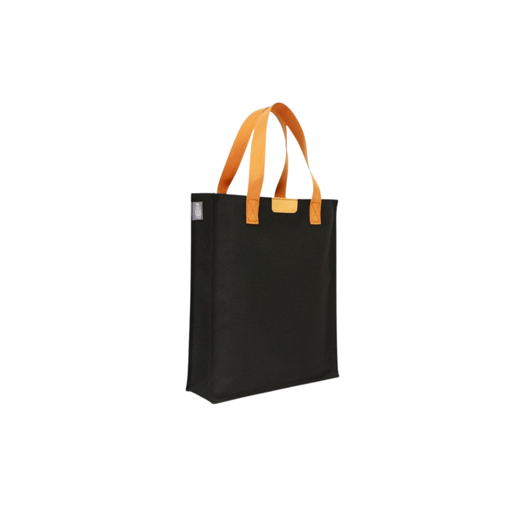 Chic Tote Bag