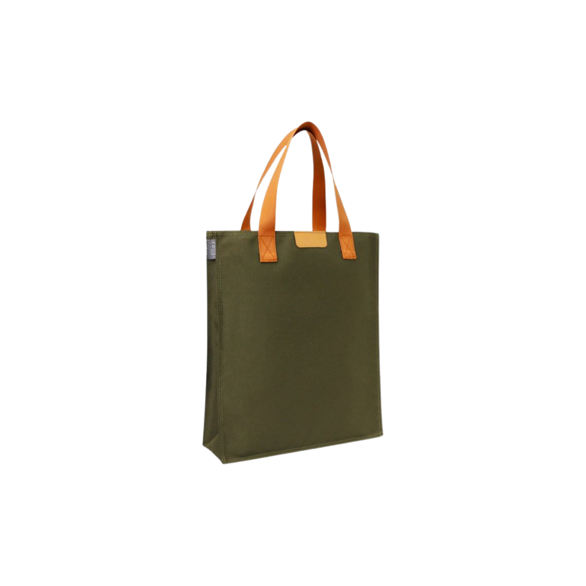 Chic Tote Bag