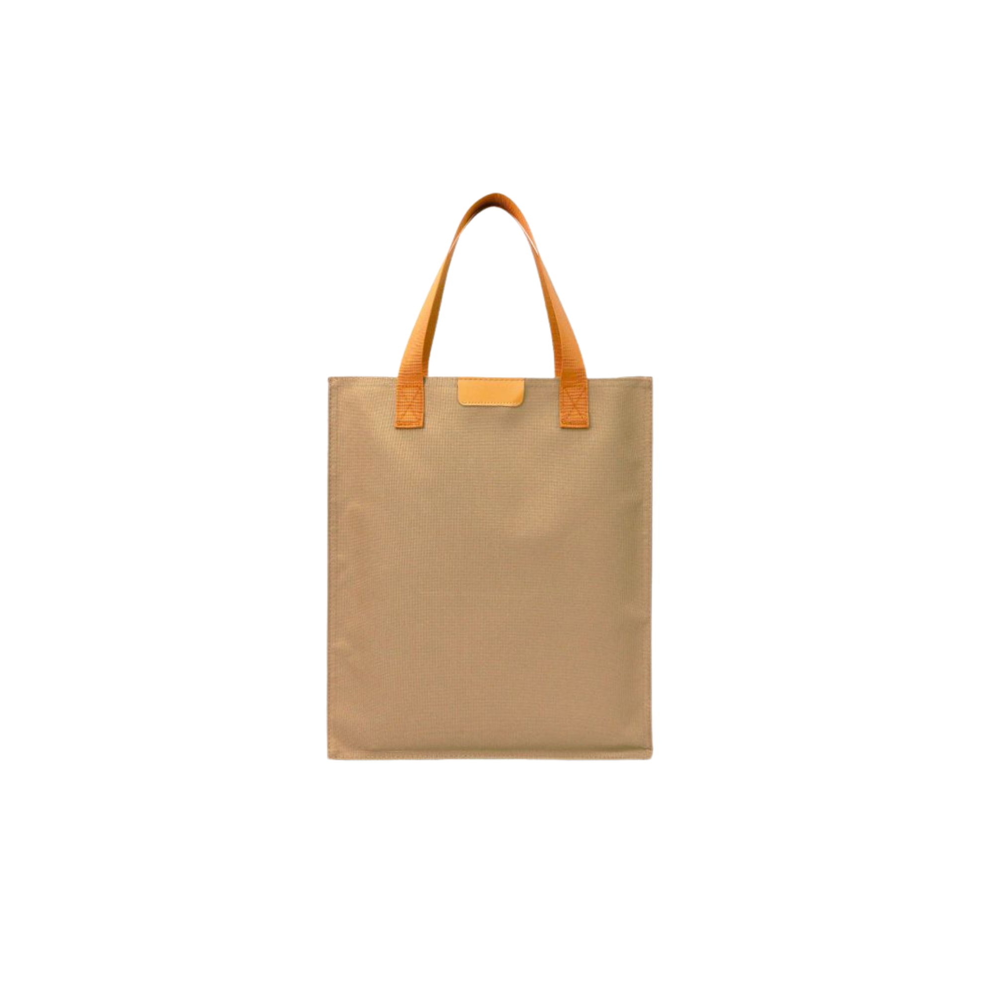 Chic Tote Bag
