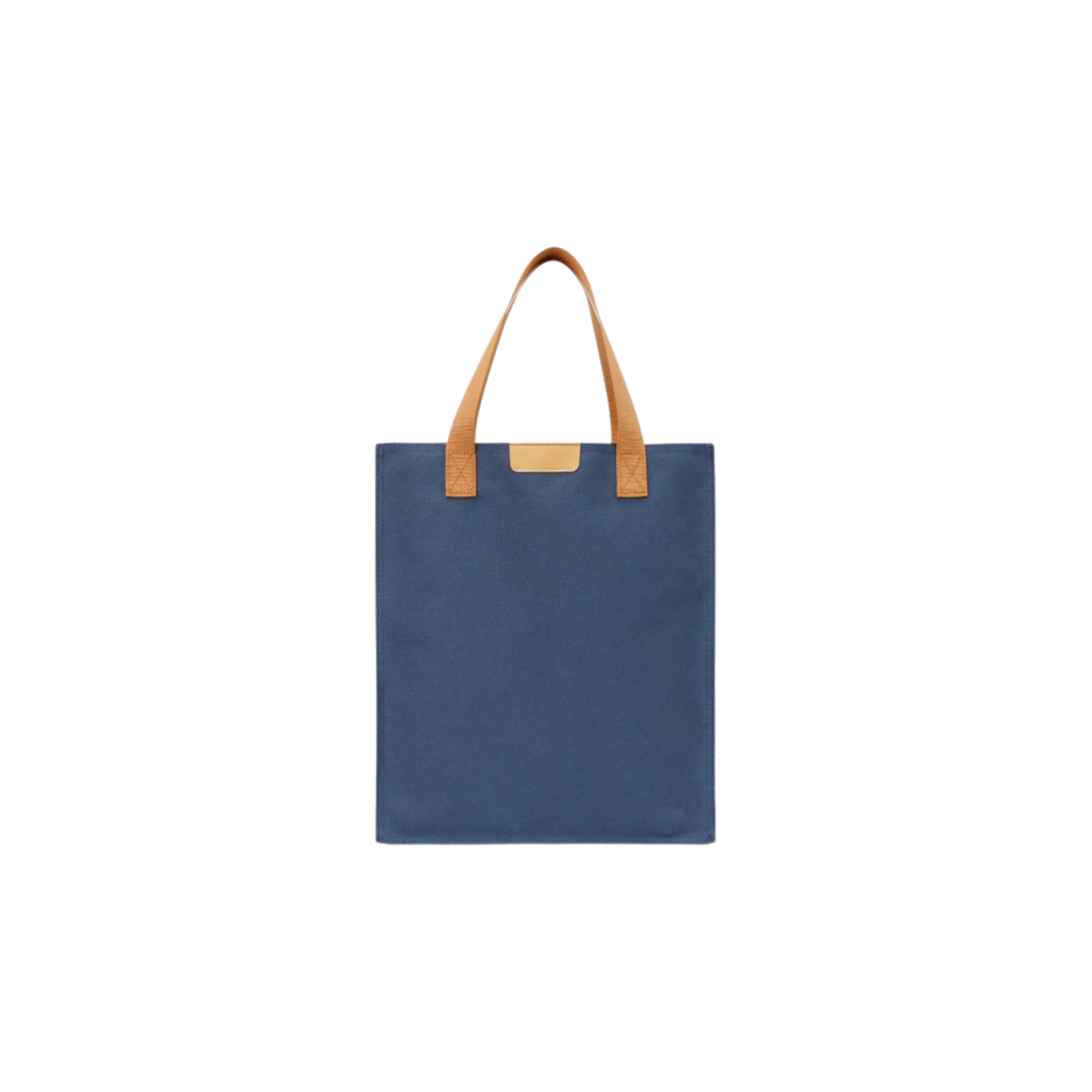Chic Tote Bag