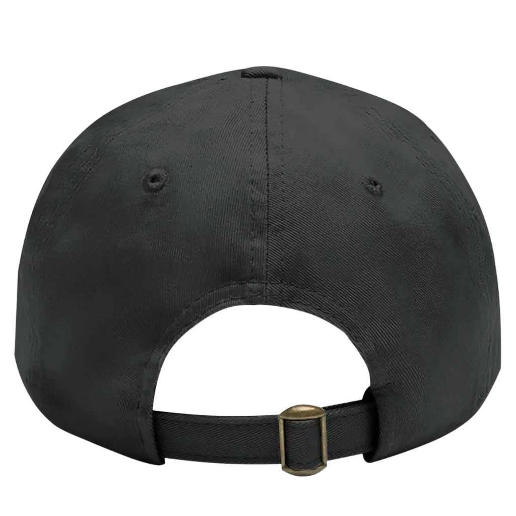 ONE OF / Exclusive Cap