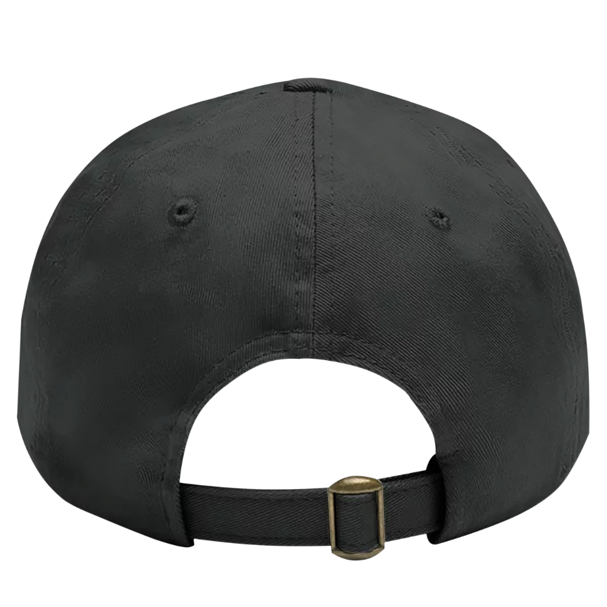 ONE OF / Exclusive Cap