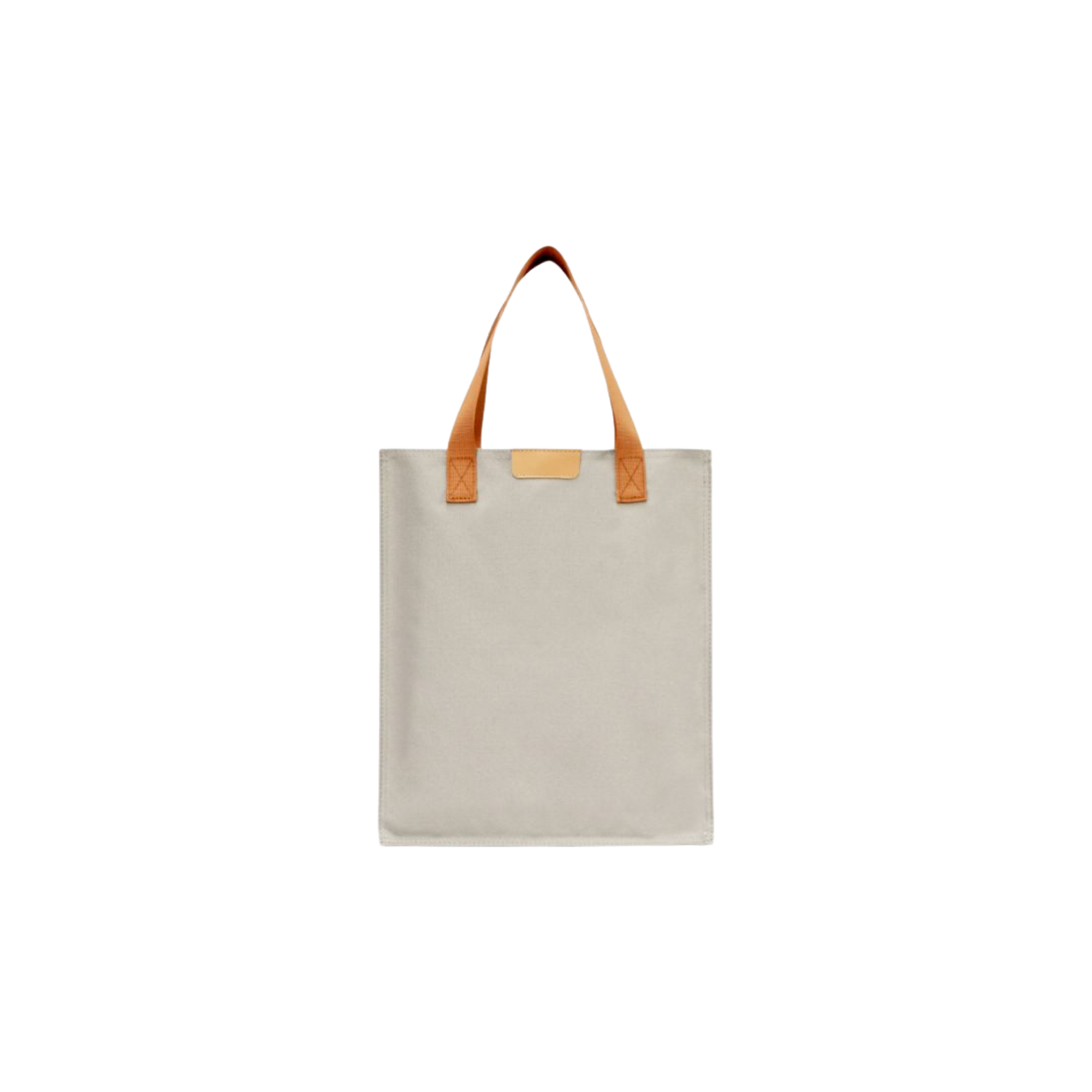Chic Tote Bag