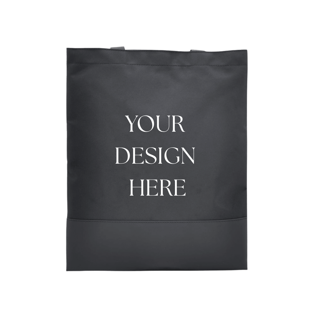 Premium Tote Bag