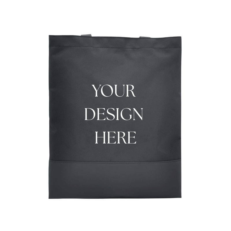 Premium Tote Bag
