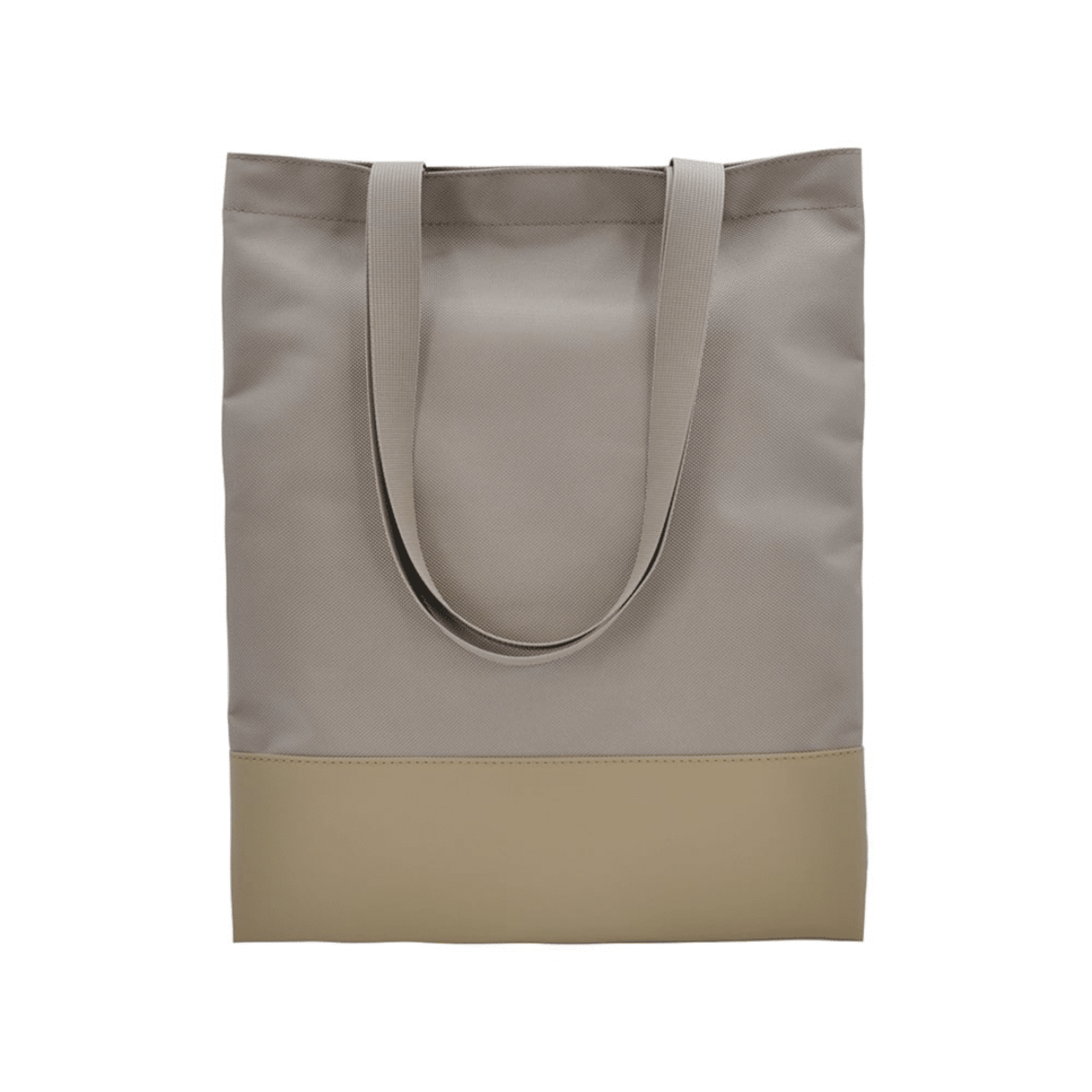 Premium Tote Bag