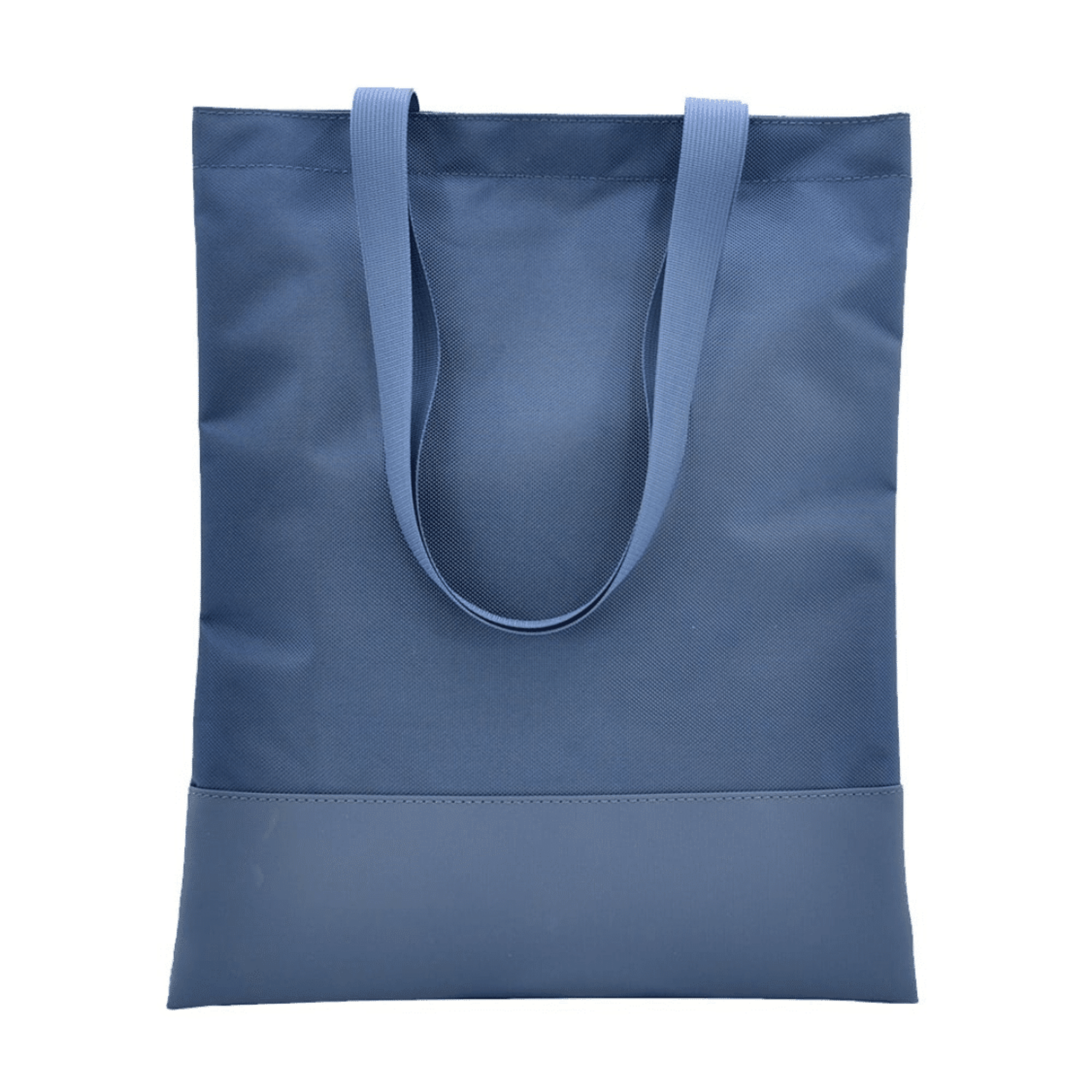Premium Tote Bag