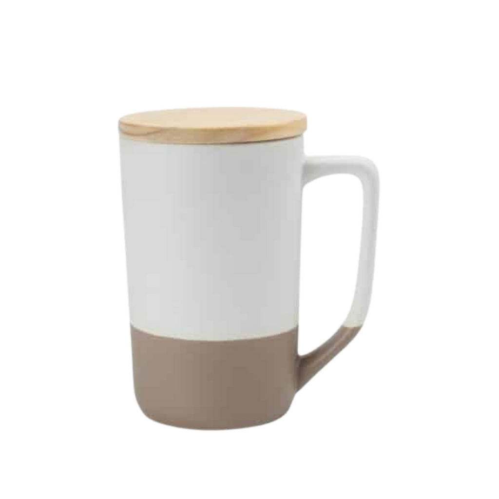Custom Mugs
