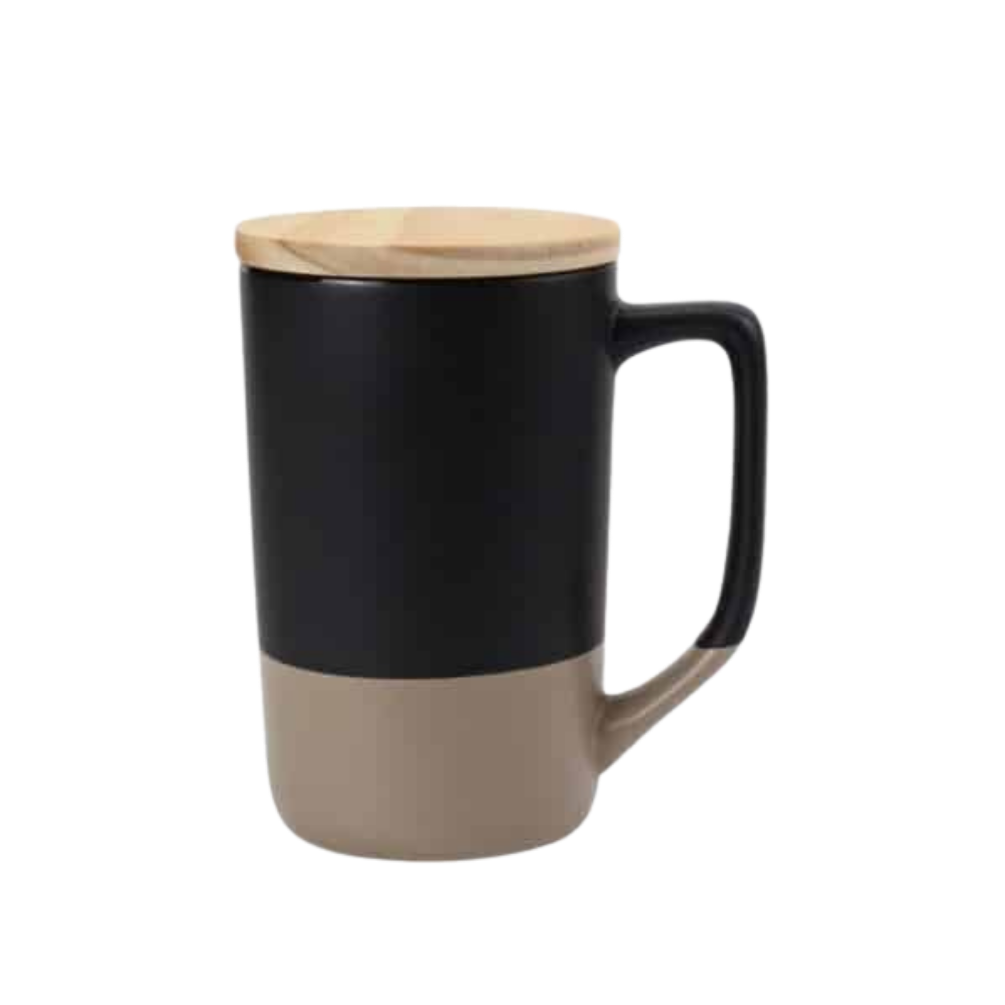 Custom Mugs