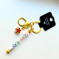 Keychains