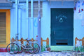Art Lane at HK
