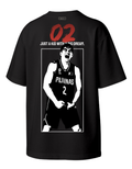 LEGENDS / 02 Big Dreamer