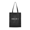 ONE OF / Exclusive Tote Bag